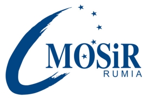 MOSIR